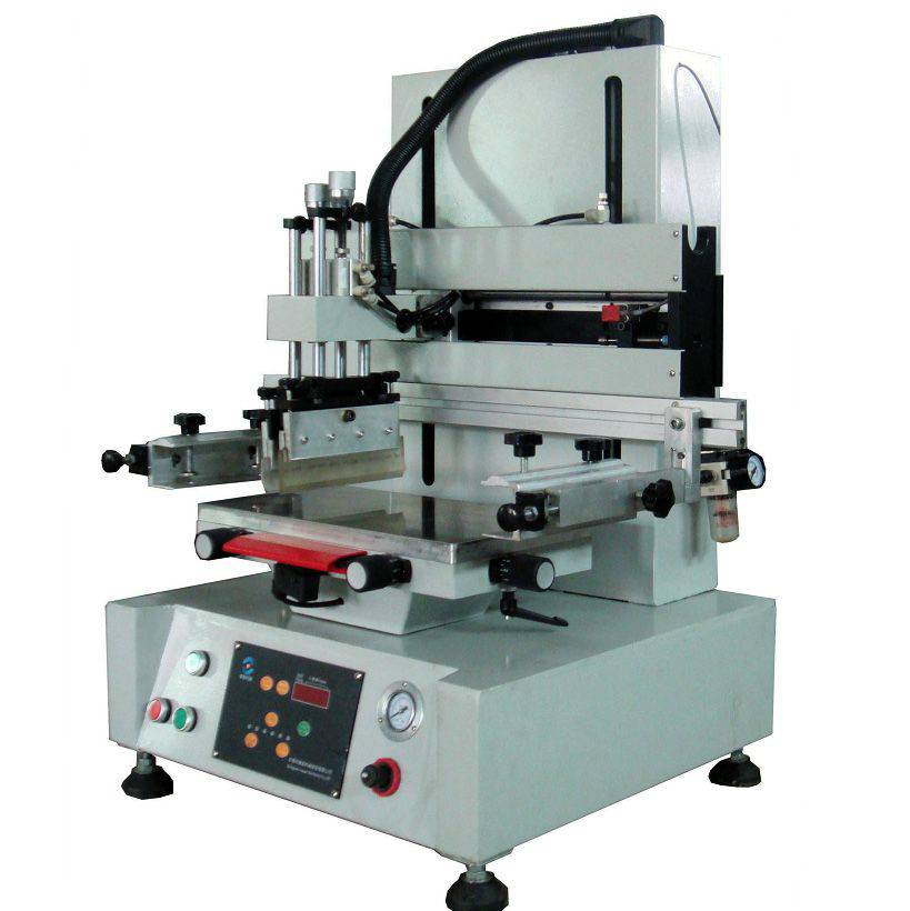 東莞駿欣機(jī)械有限公司提供絲印機(jī)移印機(jī)