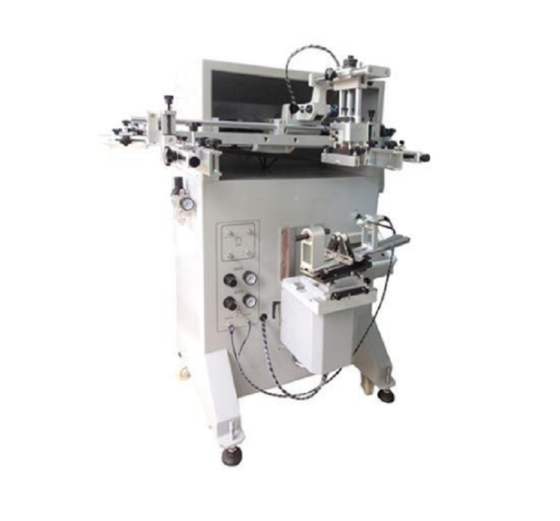 東莞駿欣機(jī)械有限公司提供絲印機(jī)移印機(jī)