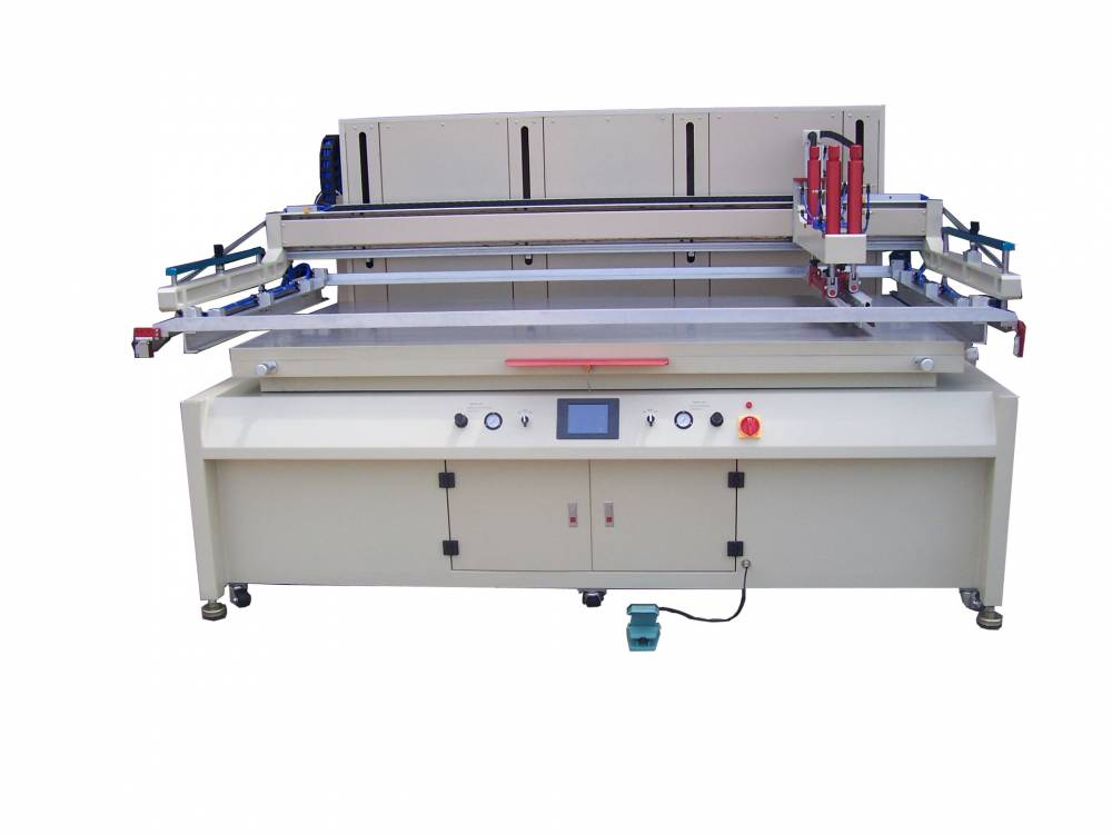 東莞駿欣機(jī)械有限公司提供絲印機(jī)移印機(jī)