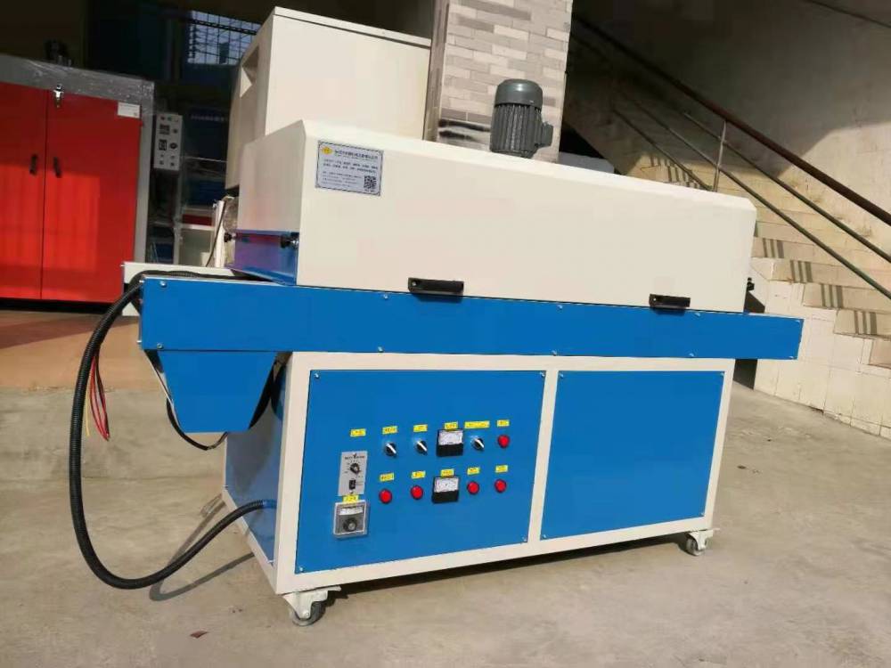 東莞駿欣機(jī)械有限公司提供絲印機(jī)移印機(jī)