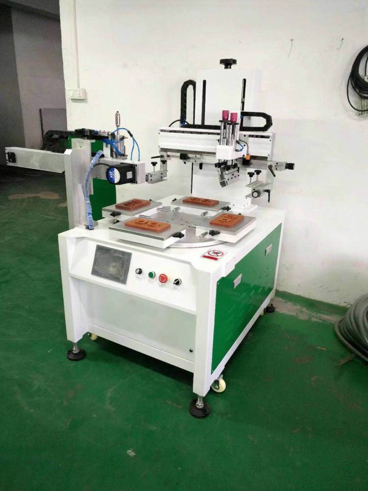 東莞駿欣機(jī)械有限公司提供絲印機(jī)移印機(jī)