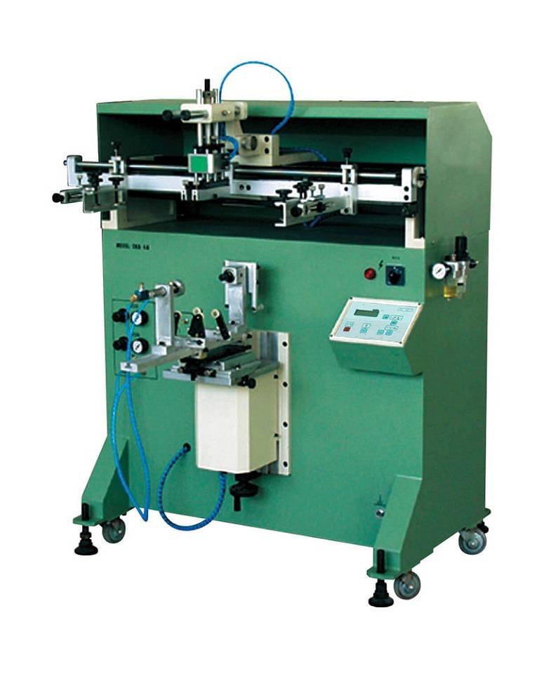 東莞駿欣機(jī)械有限公司提供絲印機(jī)移印機(jī)