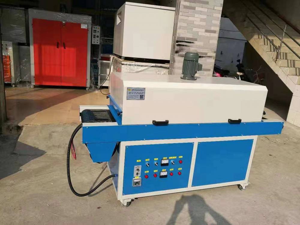 東莞駿欣機械有限公司提供絲印機移印機